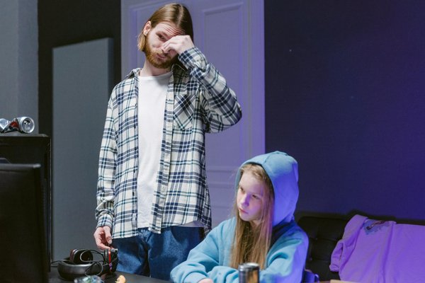 Comparaison entre processeurs Intel et AMD