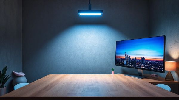Top 5 raisons d'utiliser Jeboostemaboite pour votre entreprise