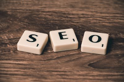 Boostez votre visibilité avec un accompagnement seo efficace