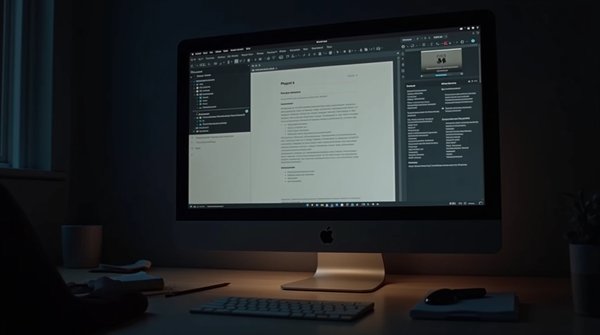 Tout savoir sur microsoft copilot : quand l'intelligence artificielle transforme la productivité au quotidien